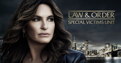Law & Order: Special Victims Unit