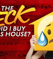Why the Heck Did I Buy This House? Season 2 Release Date