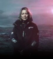 Annika Release Dates PBS