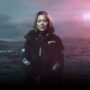 Annika Release Dates PBS