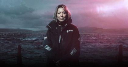 Annika Release Dates PBS