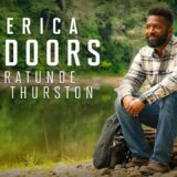 America Outdoors with Baratunde Thurston