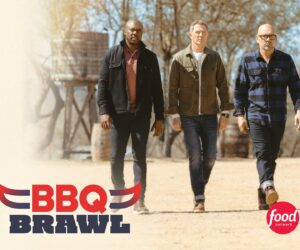 BBQ Brawl Release Dates