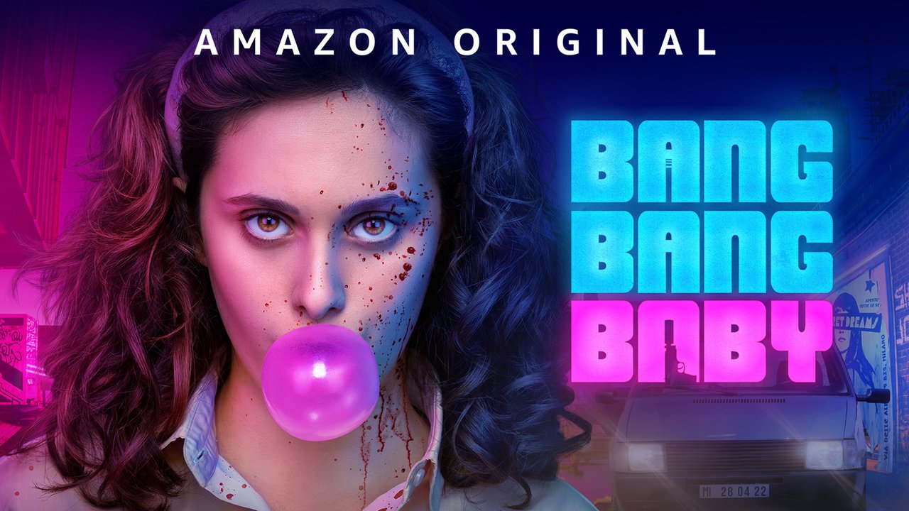bbb11 Bang Bang Baby