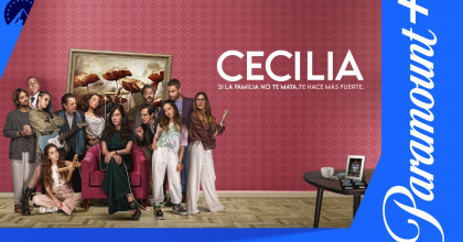 Cecilia Release Dates