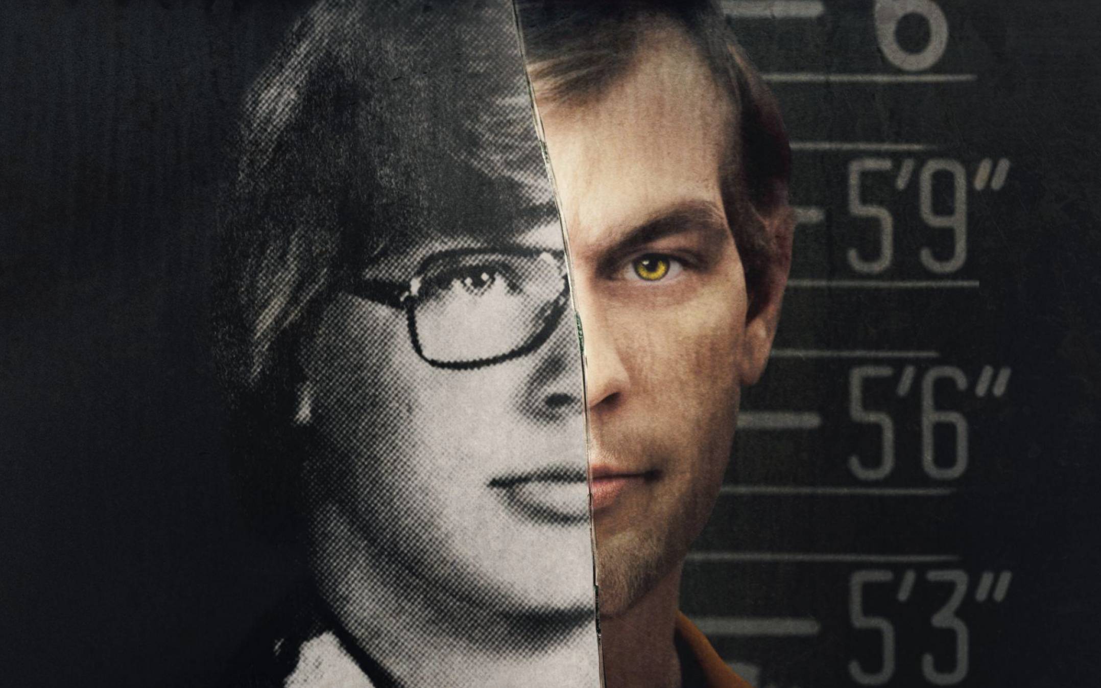 Conversations With a Killer: The Jeffrey Dahmer Tapes