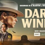 Dark Winds