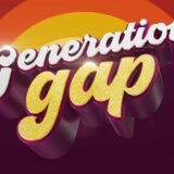 Generation Gap