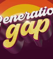 Generation Gap