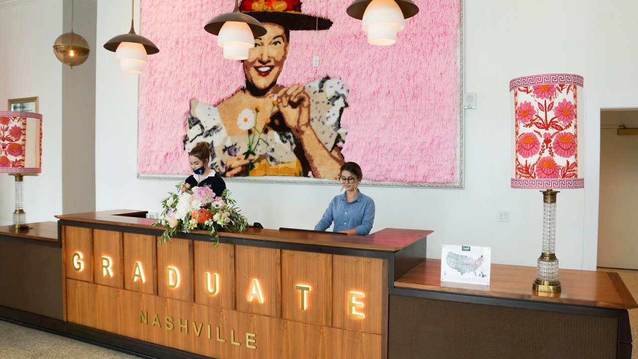 hh32 Handcrafted Hotels
