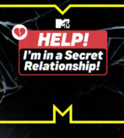 Help! I'm in a Secret Relationship