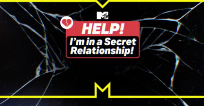 hiiasr Help! I'm in a Secret Relationship