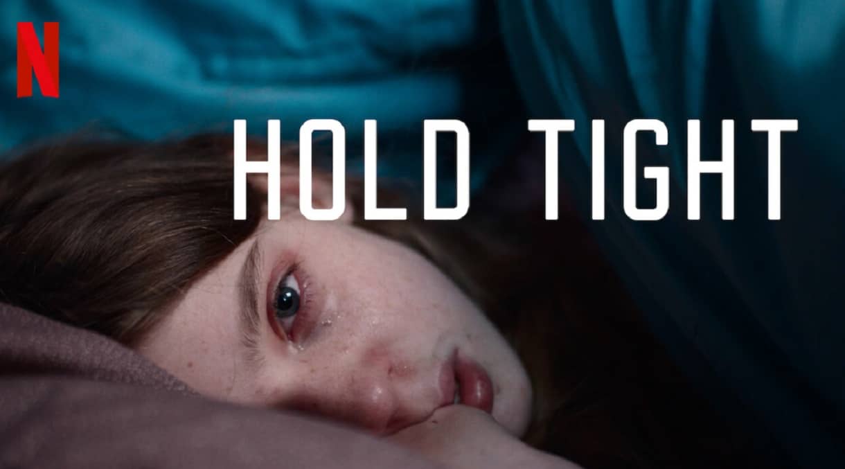 htight Hold Tight