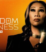 Kingdom Business Season 2 Release Date - Renewed