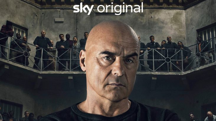 king2 The King Season 2 Release Dates