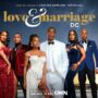 Love & Marriage: D.C.