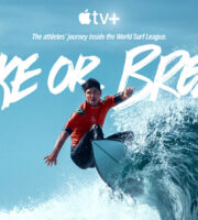 Make or Break Release Dates