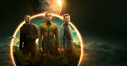 Moonhaven Release Dates