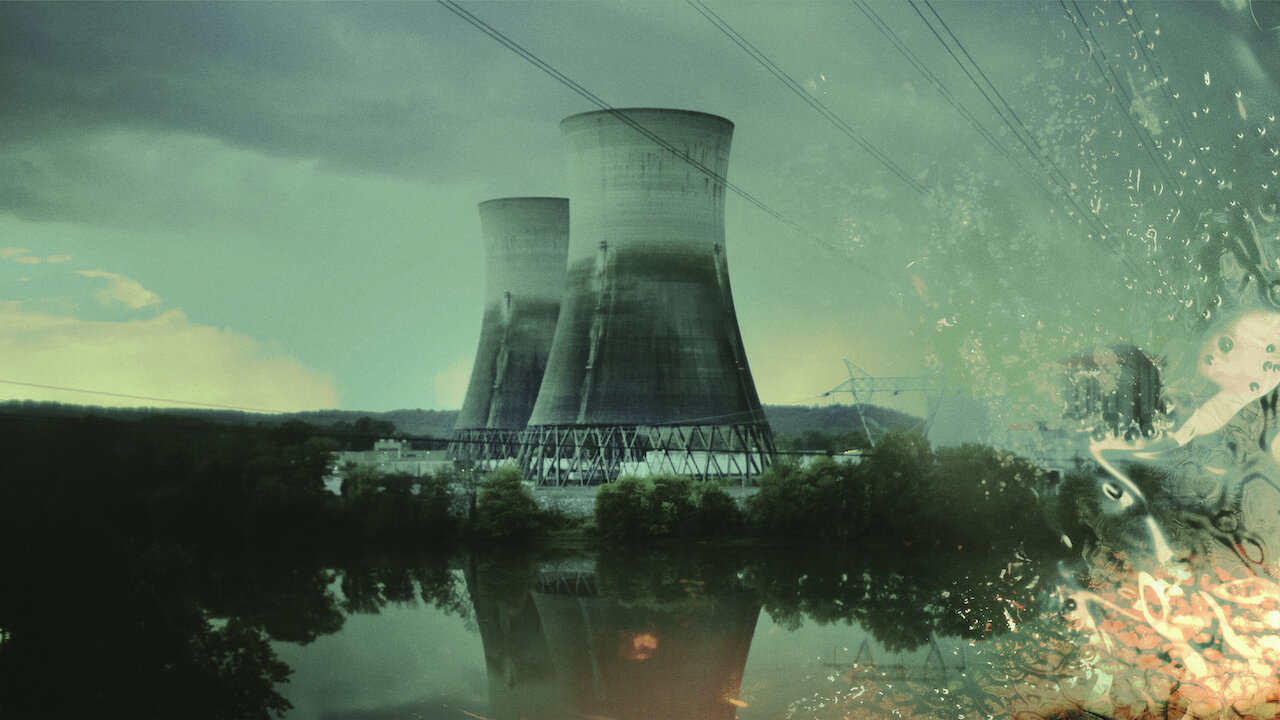 Meltdown: Three Mile Island
