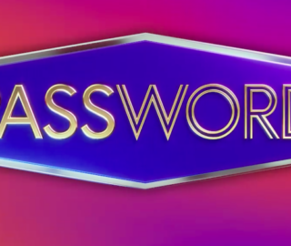 Password NBC Release Dates
