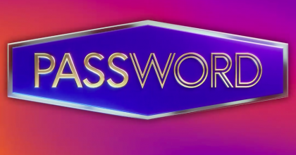Password NBC Release Dates