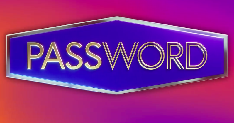 Password NBC Release Dates