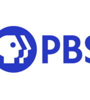 PBS TV Releases