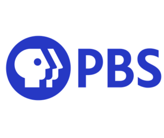 PBS TV Releases