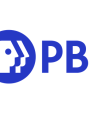 PBS TV Releases