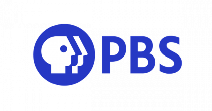 pbs00 PBS TV Releases