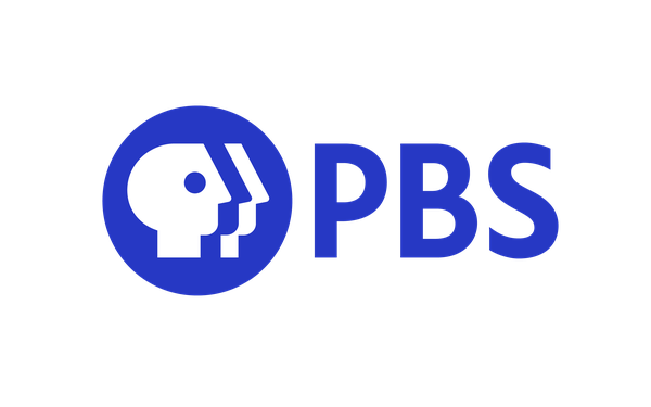 pbs00 PBS TV Releases