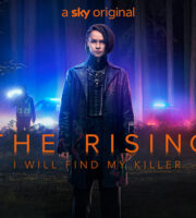 The Rising Release Dates