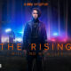 The Rising Release Dates