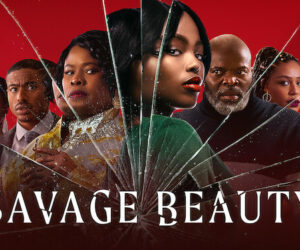 Savage Beauty Release Dates