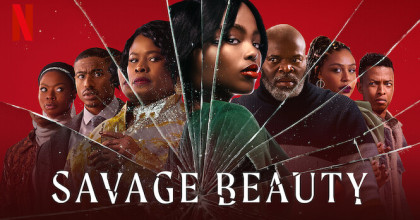 Savage Beauty Release Dates