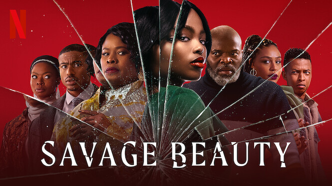 sb1 Savage Beauty Release Dates