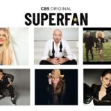 Superfan Release Date