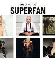 Superfan Release Date