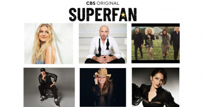 Superfan Release Date