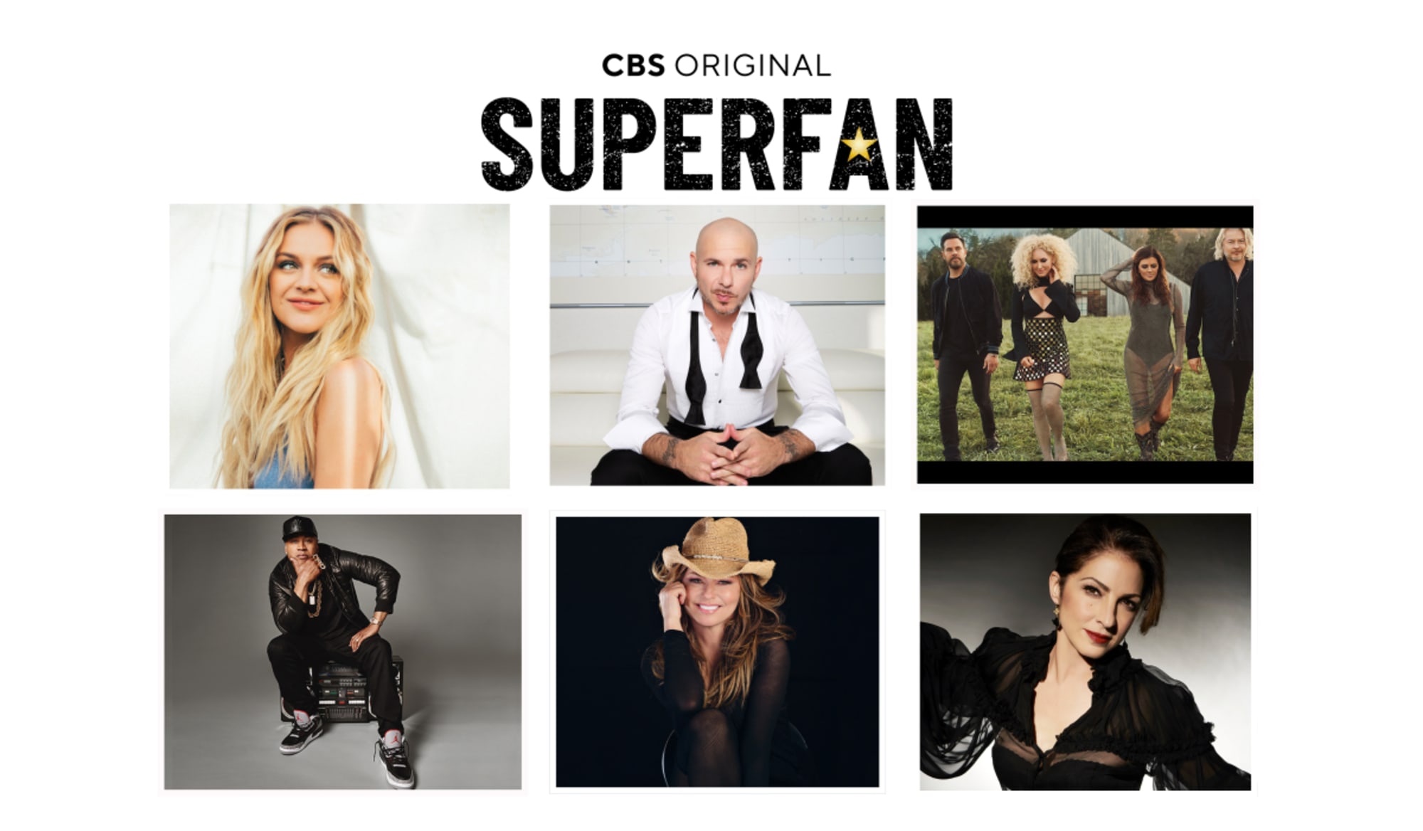 sfan Superfan Release Date