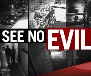 See No Evil Release Dates