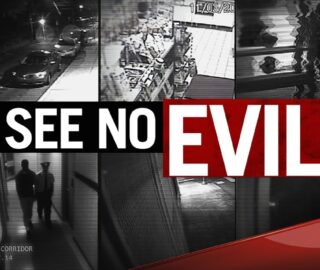 See No Evil Release Dates