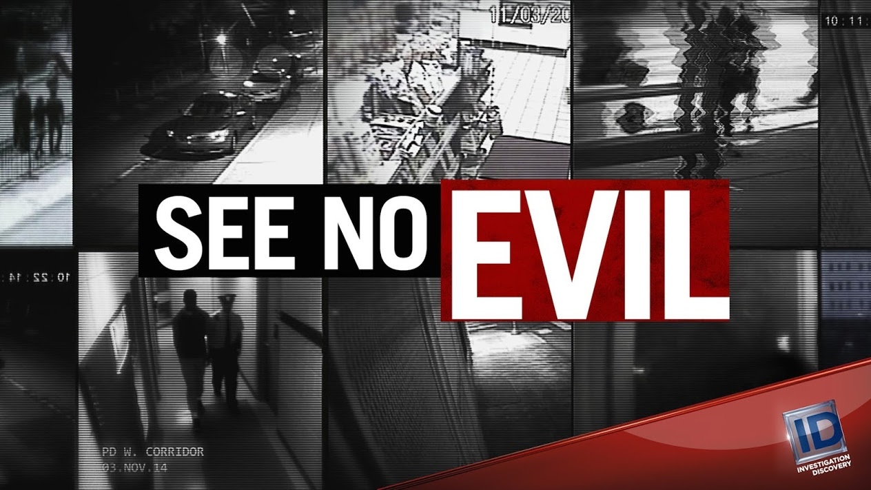 sne1111 See No Evil Release Dates