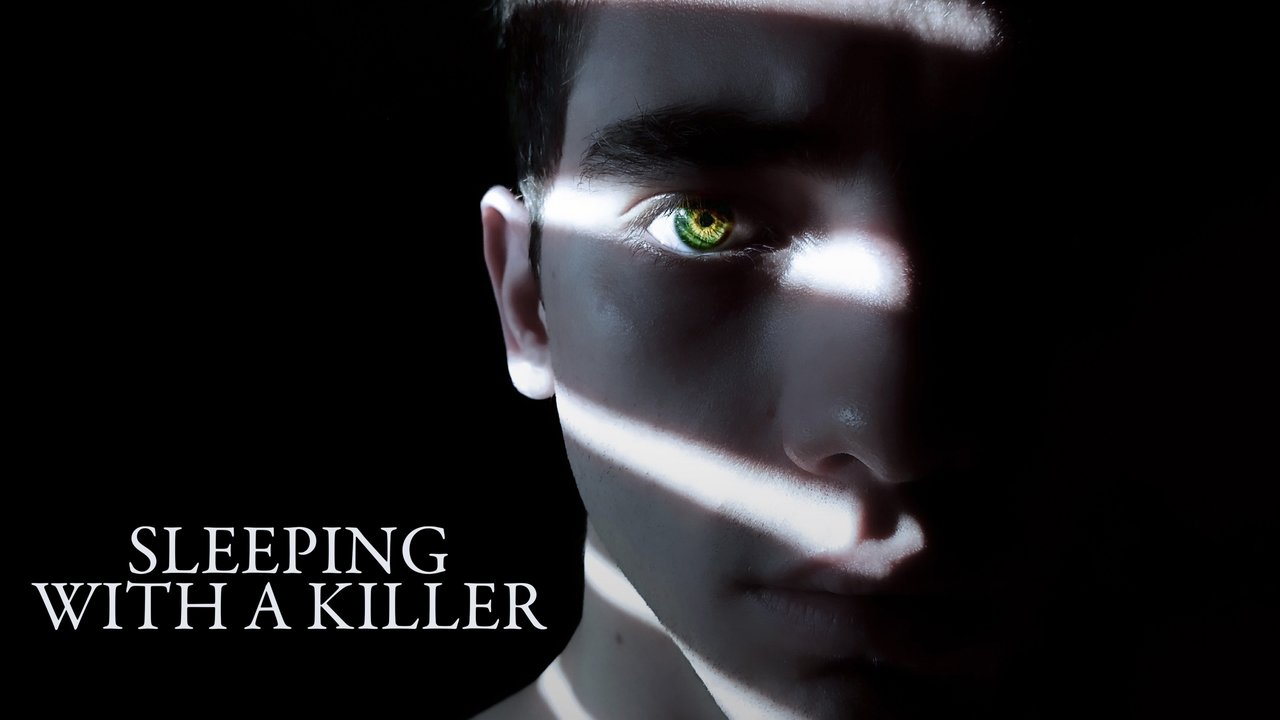 Green Eyed Killers Sleeping with a Killer