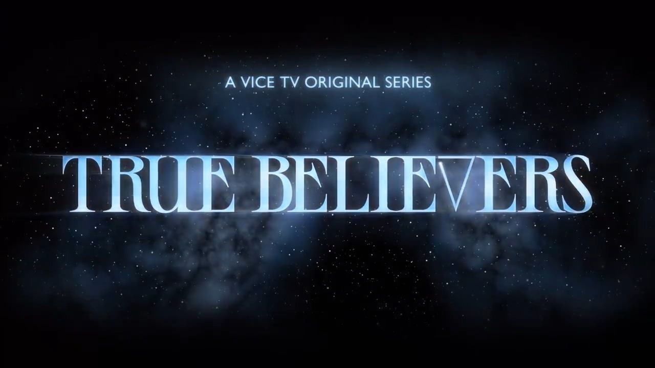 tb24 True Believers Vice Release Dates