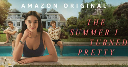 tsitp2 The Summer I Turned Pretty Release Dates