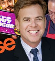 We Need to Talk About America