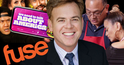 wnttaa1 We Need to Talk About America