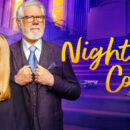 Night Court