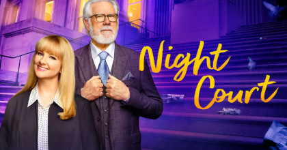 Night Court
